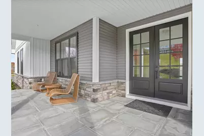 167 Willow Creek Estates Drive, Southbury, CT 06488 - Photo 3