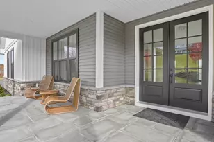 167 Willow Creek Estates Dr, Southbury, CT 06488 - Photo 3