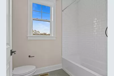 167 Willow Creek Estates Drive, Southbury, CT 06488 - Photo 23