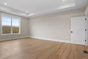 167 Willow Creek Estates Dr, Southbury, CT 06488 - Photo 27