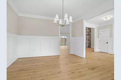 167 Willow Creek Estates Drive, Southbury, CT 06488 - Photo 9