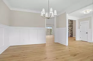 167 Willow Creek Estates Dr, Southbury, CT 06488 - Photo 9