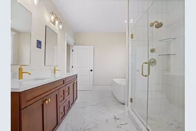 167 Willow Creek Estates Drive, Southbury, CT 06488 - Photo 29