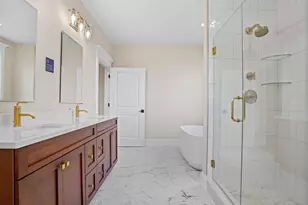 167 Willow Creek Estates Dr, Southbury, CT 06488 - Photo 29