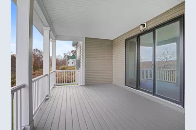 167 Willow Creek Estates Drive, Southbury, CT 06488 - Photo 35