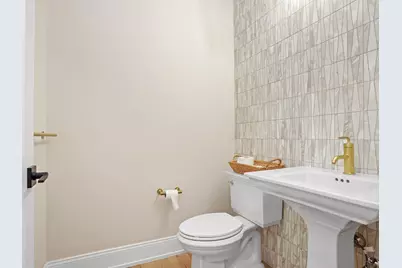 167 Willow Creek Estates Drive, Southbury, CT 06488 - Photo 25