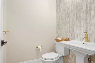 167 Willow Creek Estates Dr, Southbury, CT 06488 - Photo 25