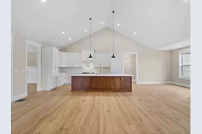 167 Willow Creek Estates Drive, Southbury, CT 06488 - Photo 19