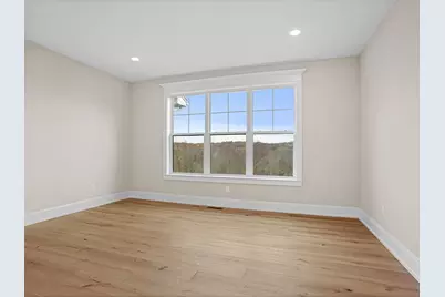 167 Willow Creek Estates Drive, Southbury, CT 06488 - Photo 21