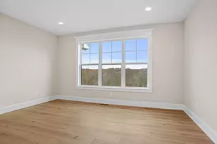 167 Willow Creek Estates Dr, Southbury, CT 06488 - Photo 21