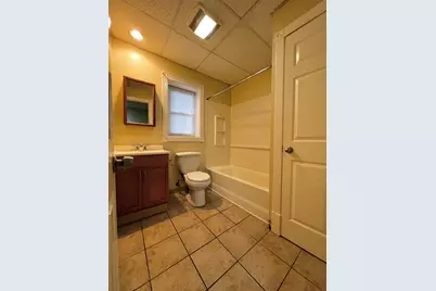 696 Main Street #B3, Middletown, CT 06457 - Photo 7