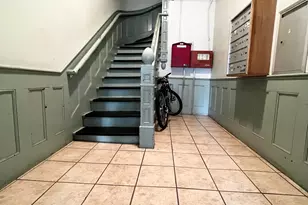 696 Main St, Middletown, CT 06457 - Photo 11