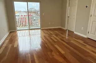 19 Isaacs St, Norwalk, CT 06850 - Photo 7