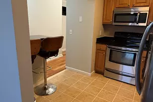 19 Isaacs St, Norwalk, CT 06850 - Photo 5