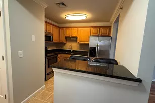 19 Isaacs St, Norwalk, CT 06850 - Photo 1