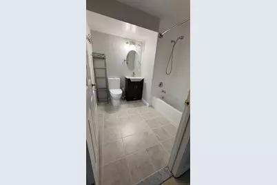 19 Isaacs Street #APT 300, Norwalk, CT 06850 - Photo 15