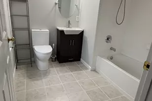 19 Isaacs St, Norwalk, CT 06850 - Photo 15