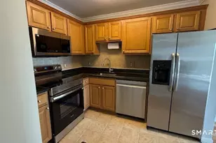 19 Isaacs St, Norwalk, CT 06850 - Photo 19