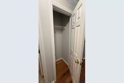 19 Isaacs Street #APT 300, Norwalk, CT 06850 - Photo 3