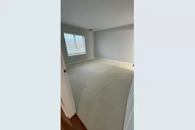 19 Isaacs Street #APT 300, Norwalk, CT 06850 - Photo 13