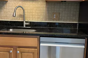 19 Isaacs St, Norwalk, CT 06850 - Photo 17