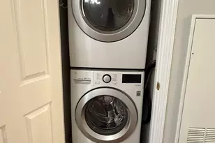 19 Isaacs St, Norwalk, CT 06850 - Photo 9