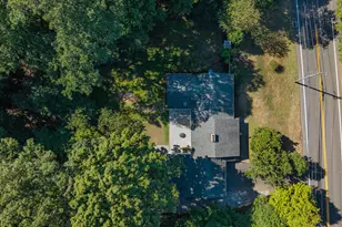 2428 Huntington Turnpike, Trumbull, CT 06611 - Photo 33