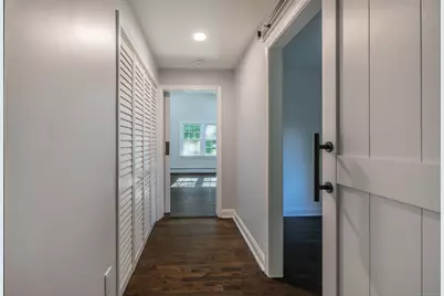 2428 Huntington Turnpike, Trumbull, CT 06611 - Photo 13