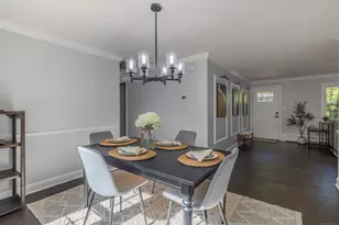 2428 Huntington Turnpike, Trumbull, CT 06611 - Photo 7