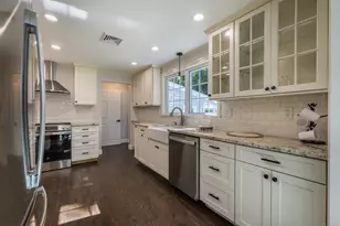 2428 Huntington Turnpike, Trumbull, CT 06611 - Photo 11