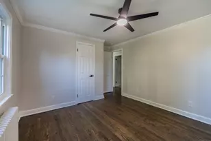 2428 Huntington Turnpike, Trumbull, CT 06611 - Photo 21