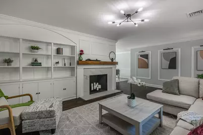 2428 Huntington Turnpike, Trumbull, CT 06611 - Photo 5