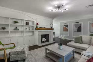 2428 Huntington Turnpike, Trumbull, CT 06611 - Photo 5