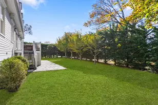 75 Saddle Rock Rd, Stamford, CT 06902 - Photo 35