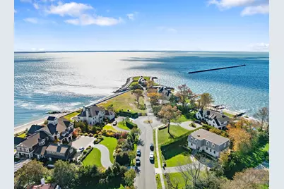 75 Saddle Rock Road, Stamford, CT 06902 - Photo 37