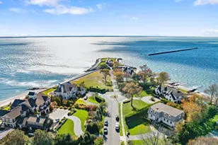 75 Saddle Rock Rd, Stamford, CT 06902 - Photo 37