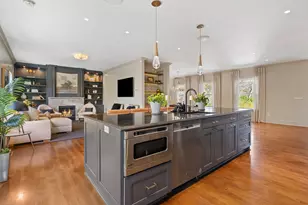 75 Saddle Rock Rd, Stamford, CT 06902 - Photo 7