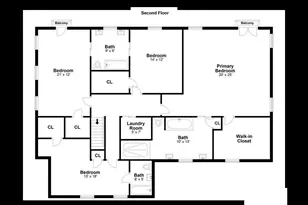 75 Saddle Rock Rd, Stamford, CT 06902 - Photo 39