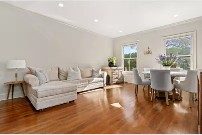 75 Saddle Rock Road, Stamford, CT 06902 - Photo 13