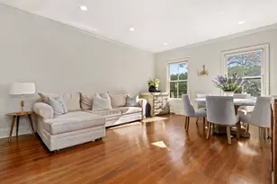 75 Saddle Rock Rd, Stamford, CT 06902 - Photo 13