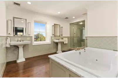 75 Saddle Rock Road, Stamford, CT 06902 - Photo 23