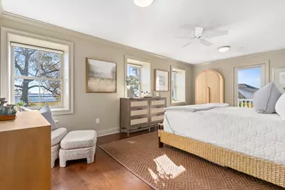 75 Saddle Rock Road, Stamford, CT 06902 - Photo 25