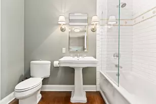 75 Saddle Rock Rd, Stamford, CT 06902 - Photo 33