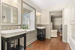 75 Saddle Rock Rd, Stamford, CT 06902 - Photo 29