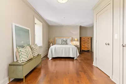 75 Saddle Rock Road, Stamford, CT 06902 - Photo 31