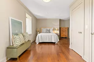 75 Saddle Rock Rd, Stamford, CT 06902 - Photo 31