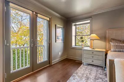 75 Saddle Rock Road, Stamford, CT 06902 - Photo 19