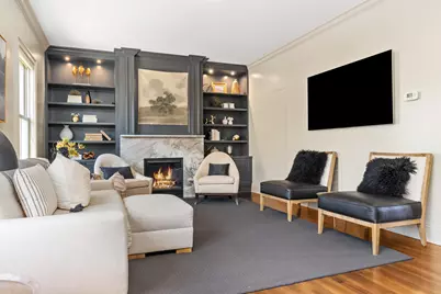 75 Saddle Rock Road, Stamford, CT 06902 - Photo 11