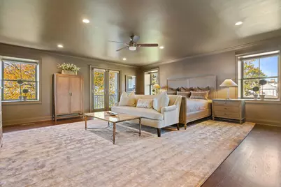 75 Saddle Rock Road, Stamford, CT 06902 - Photo 17