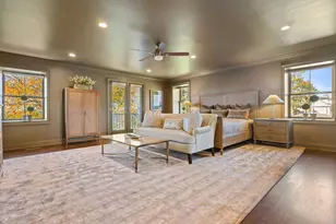 75 Saddle Rock Rd, Stamford, CT 06902 - Photo 17